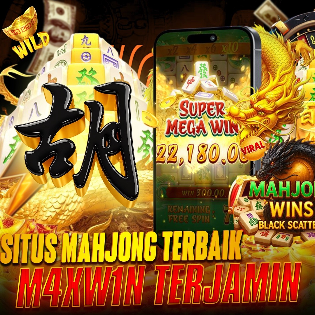 JAWARA8