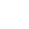 LIVECHAT JAWARA8